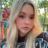 blakeley22